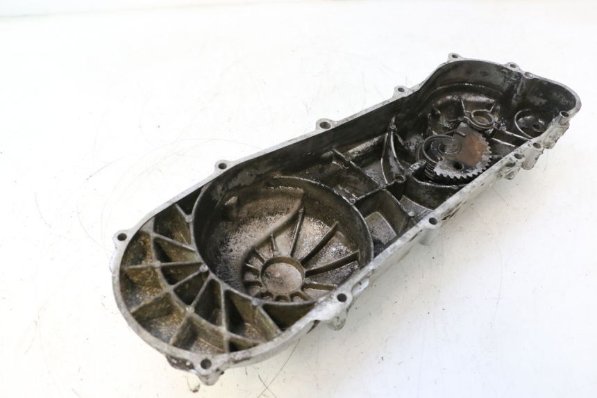 photo de COPERCHIO VARIATORE PEUGEOT SPEEDFIGHT LC 50 (1996 - 2002) - Primo piano tecnico