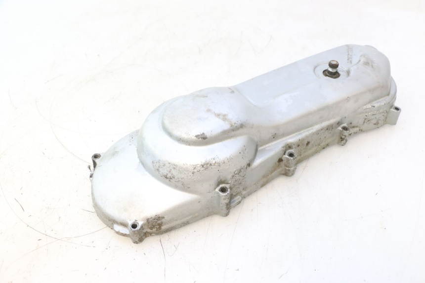 photo de COPERCHIO VARIATORE PEUGEOT SPEEDFIGHT LC 50 (1996 - 2002) - Vista d'insieme del prodotto
