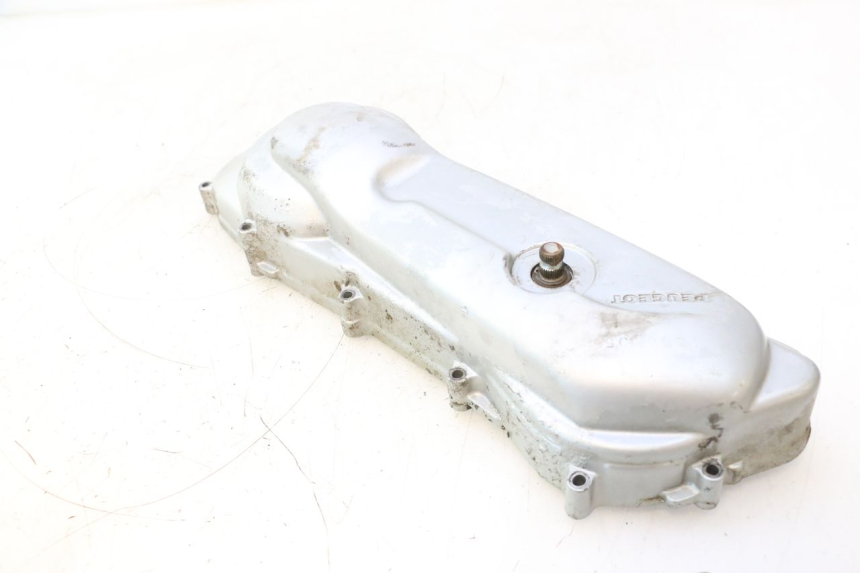 photo de COPERCHIO VARIATORE PEUGEOT SPEEDFIGHT LC 50 (1996 - 2002) - Dettagli dei punti di fissaggio