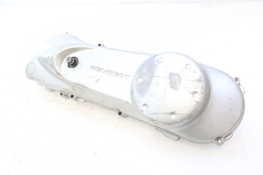 photo de COPERCHIO VARIATORE PEUGEOT SPEEDFIGHT LC 50 (1996 - 2002) - Vista principale
