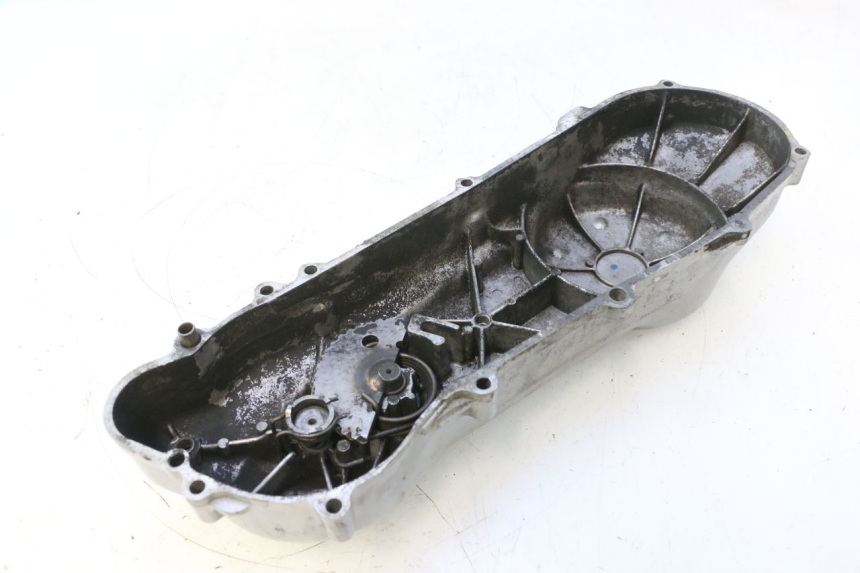 photo de COPERCHIO VARIATORE PEUGEOT SPEEDFIGHT LC 50 (1996 - 2002) - Dettaglio del componente