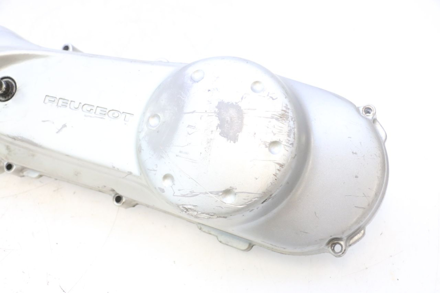 photo de COPERCHIO VARIATORE PEUGEOT SPEEDFIGHT LC 50 (1996 - 2002) - Foto prodotto supplementare