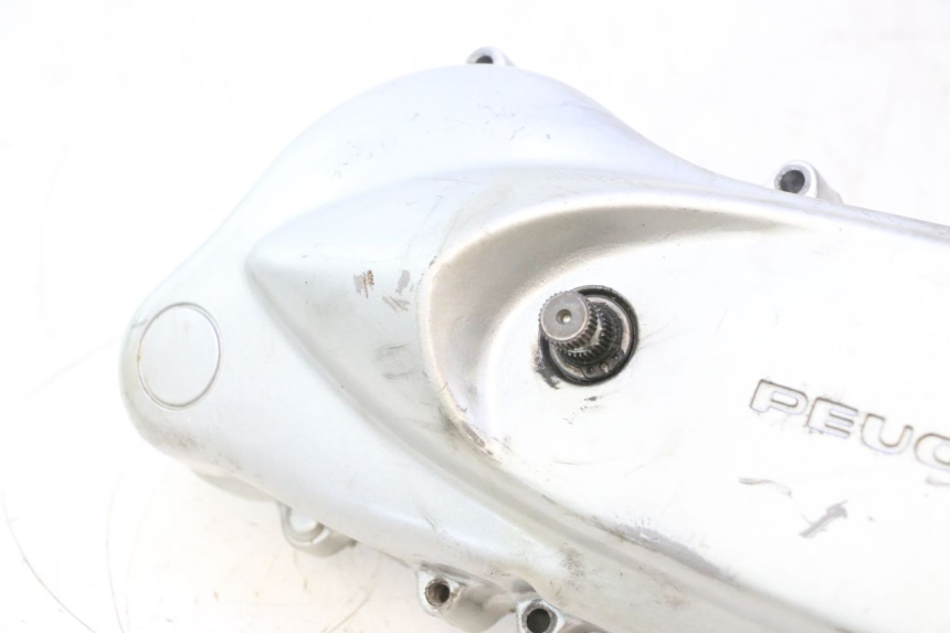 photo de COPERCHIO VARIATORE PEUGEOT SPEEDFIGHT LC 50 (1996 - 2002) - Ispezione visiva dettagliata