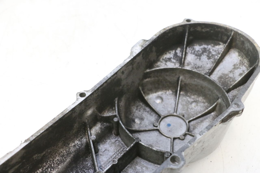 photo de COPERCHIO VARIATORE PEUGEOT SPEEDFIGHT LC 50 (1996 - 2002) - Zoom sullo stato d'uso