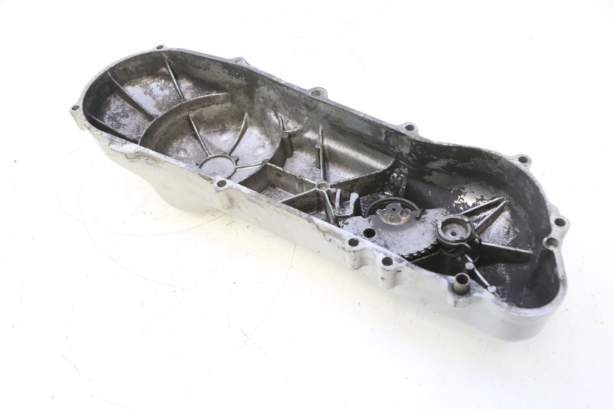 photo de COPERCHIO VARIATORE PEUGEOT SPEEDFIGHT LC 50 (1996 - 2002) - Primo piano tecnico