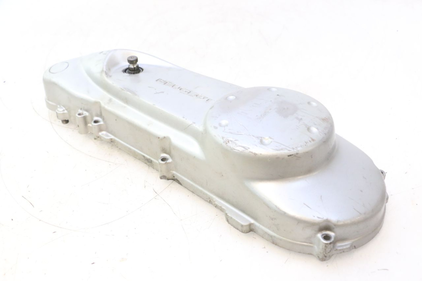 photo de COPERCHIO VARIATORE PEUGEOT SPEEDFIGHT LC 50 (1996 - 2002) - Vista d'insieme del prodotto