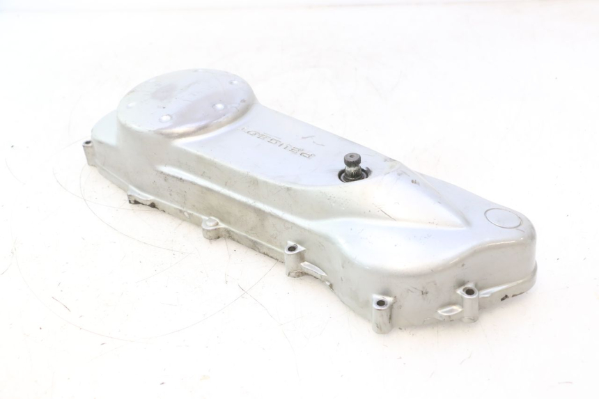 photo de COPERCHIO VARIATORE PEUGEOT SPEEDFIGHT LC 50 (1996 - 2002) - Stato della superficie e materiale