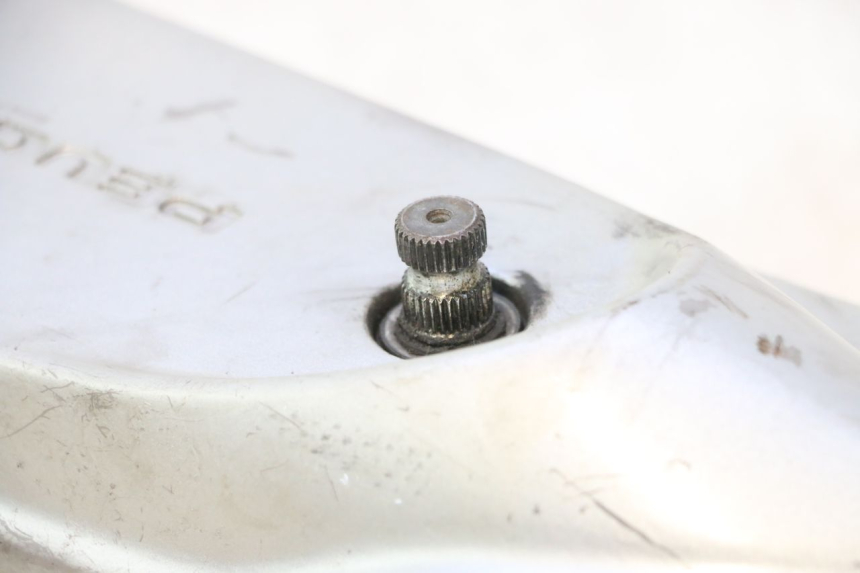 photo de COPERCHIO VARIATORE PEUGEOT SPEEDFIGHT LC 50 (1996 - 2002) - Ricambio usato controllato
