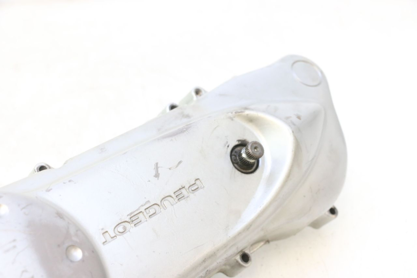 photo de COPERCHIO VARIATORE PEUGEOT SPEEDFIGHT LC 50 (1996 - 2002) - Marcature e riferimenti originali