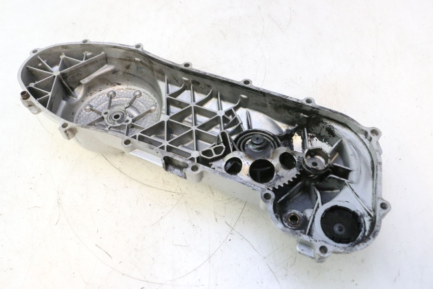photo de COPERCHIO VARIATORE APRILIA SR 2T 50 (2012 - 2017) - Dettaglio del componente