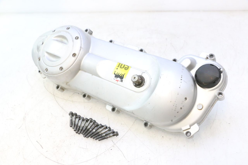photo de COPERCHIO VARIATORE APRILIA SR 2T 50 (2012 - 2017) - Altra vista dell'articolo