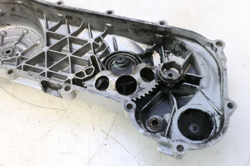 photo de COPERCHIO VARIATORE APRILIA SR 2T 50 (2012 - 2017) - Altra angolazione