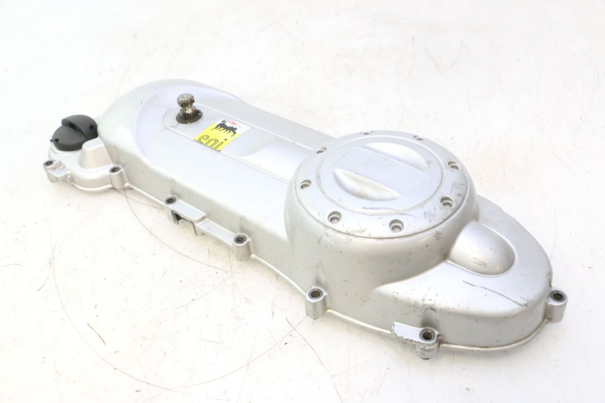 photo de COPERCHIO VARIATORE APRILIA SR 2T 50 (2012 - 2017) - Primo piano tecnico