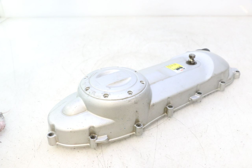 photo de COPERCHIO VARIATORE APRILIA SR 2T 50 (2012 - 2017) - Vista d'insieme del prodotto