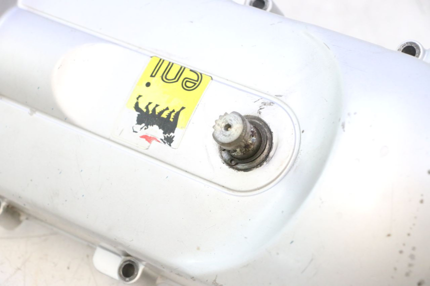 photo de COPERCHIO VARIATORE APRILIA SR 2T 50 (2012 - 2017) - Ricambio usato controllato