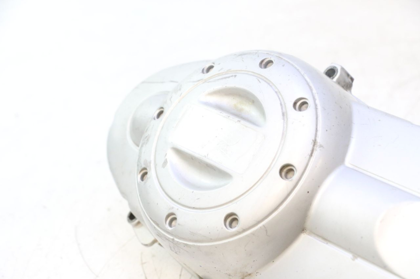 photo de COPERCHIO VARIATORE APRILIA SR 2T 50 (2012 - 2017) - Marcature e riferimenti originali