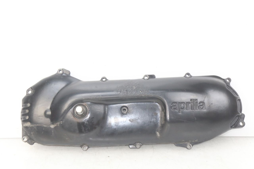 photo de COPERCHIO VARIATORE APRILIA SR LC 50 (1997 - 2004) - Vista principale
