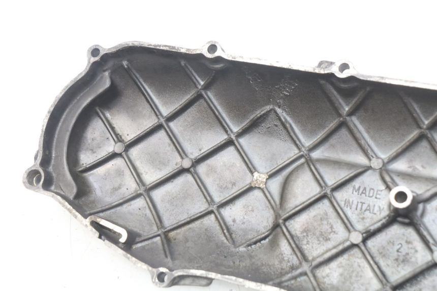 photo de COPERCHIO VARIATORE APRILIA SR LC 50 (1997 - 2004) - Altra angolazione