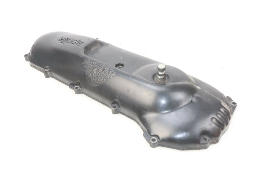 photo de COPERCHIO VARIATORE APRILIA SR LC 50 (1997 - 2004) - Vista d'insieme del prodotto