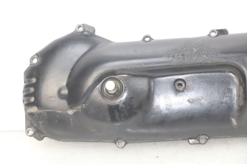 photo de COPERCHIO VARIATORE APRILIA SR LC 50 (1997 - 2004) - Ricambio usato controllato