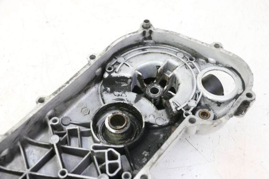 photo de CARTER TRASMISSIONE APRILIA SR R 2T LC 50 (2018 - 2021) - Dettaglio del componente