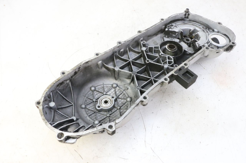 photo de CARTER TRASMISSIONE APRILIA SR R 2T LC 50 (2018 - 2021) - Zoom sullo stato d'uso