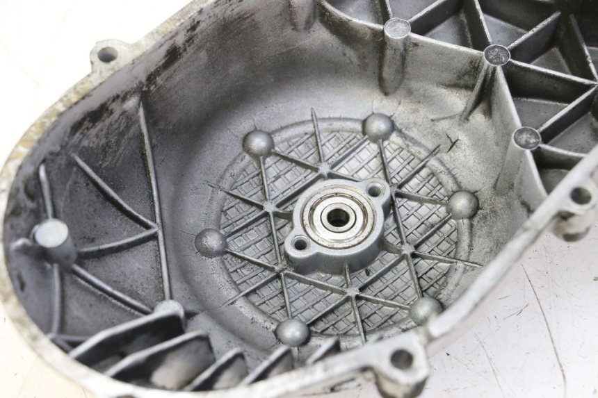 photo de CARTER TRASMISSIONE APRILIA SR R 2T LC 50 (2018 - 2021) - Altra angolazione