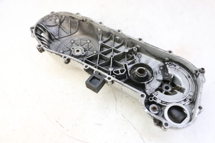 photo de CARTER TRASMISSIONE APRILIA SR R 2T LC 50 (2018 - 2021) - Primo piano tecnico