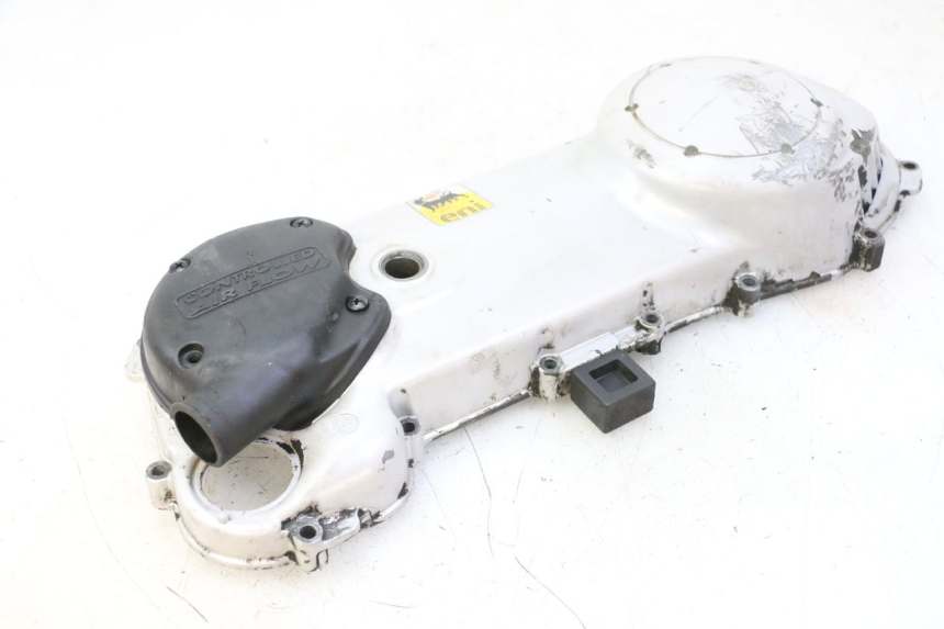 photo de CARTER TRASMISSIONE APRILIA SR R 2T LC 50 (2018 - 2021) - Vista d'insieme del prodotto