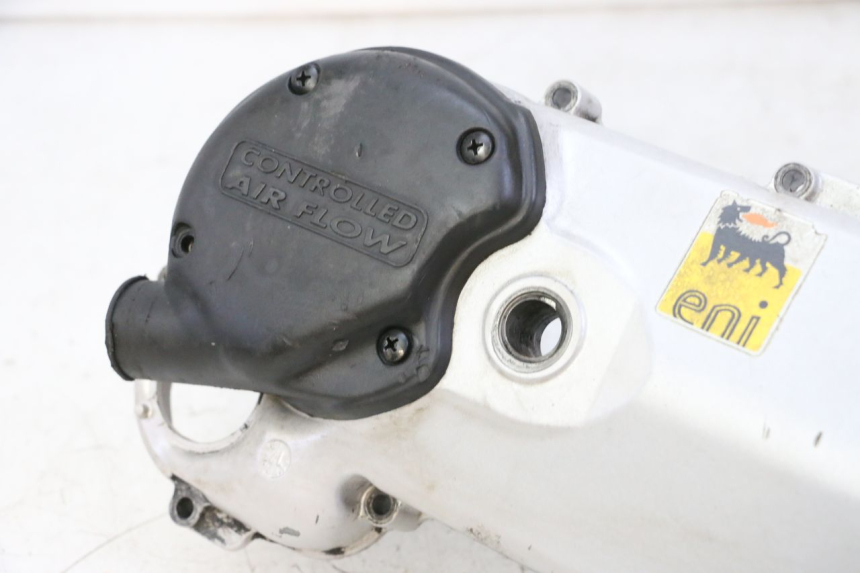 photo de CARTER TRASMISSIONE APRILIA SR R 2T LC 50 (2018 - 2021) - Ricambio usato controllato