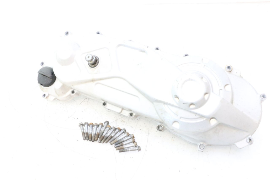 photo de CARTER TRASMISSIONE GILERA STALKER 50 (2004 - 2014) - Vista principale