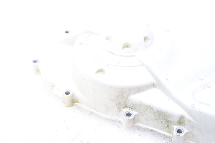 photo de CARTER TRASMISSIONE GILERA STALKER 50 (2004 - 2014) - Stato della superficie e materiale