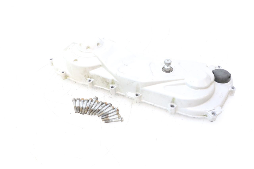 photo de CARTER TRASMISSIONE GILERA STALKER 50 (2004 - 2014) - Ricambio usato controllato
