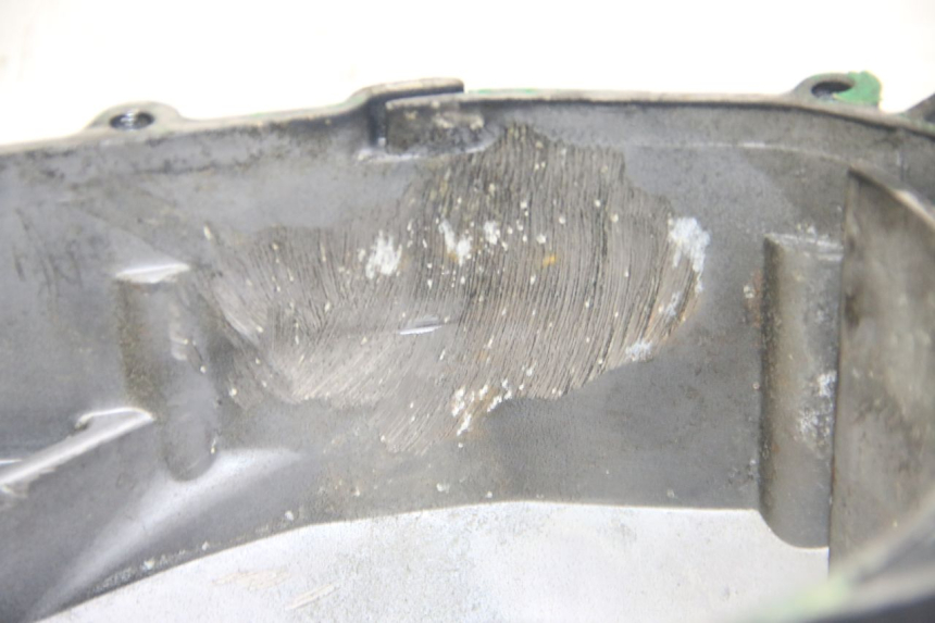 photo de CARTER TRASMISSIONE RAZZO STEED 125 (2012 - 2018) - Dettaglio del componente