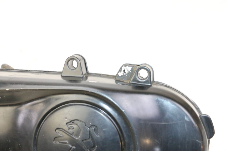 photo de CARTER TRASMISSIONE PEUGEOT STREETZONE I NAKED 2T 50 (2018 - 2020) - Altra vista dell'articolo