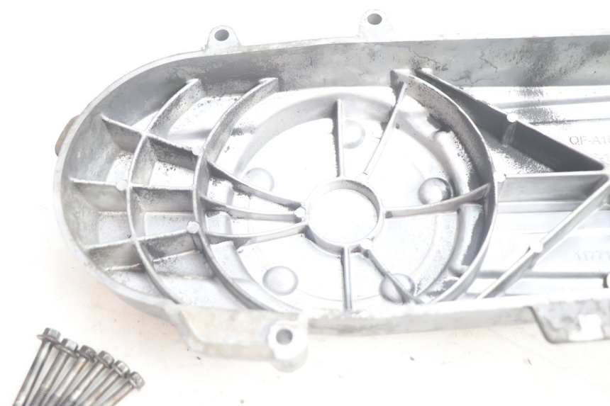 photo de CARTER TRASMISSIONE PEUGEOT STREETZONE NAKED 2T 50 (2014 - 2018) - Altra vista dell'articolo