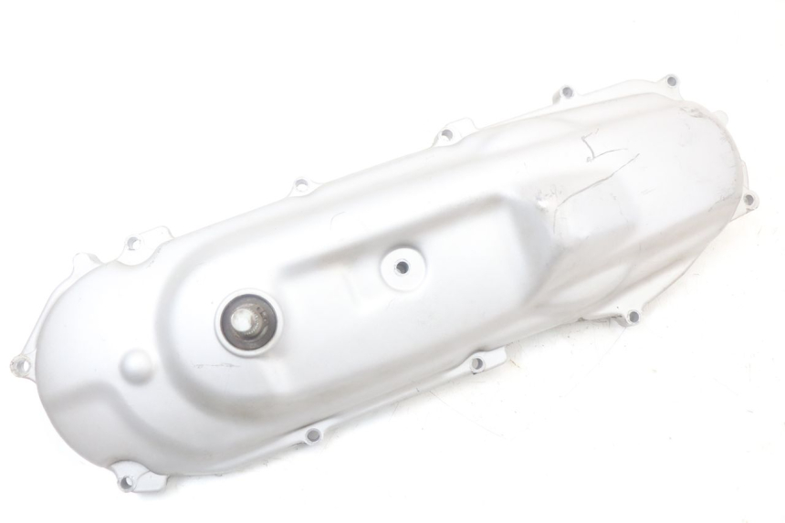 photo de COPERCHIO VARIATORE MBK STUNT NAKED 50 (2004 - 2018) - Vista principale