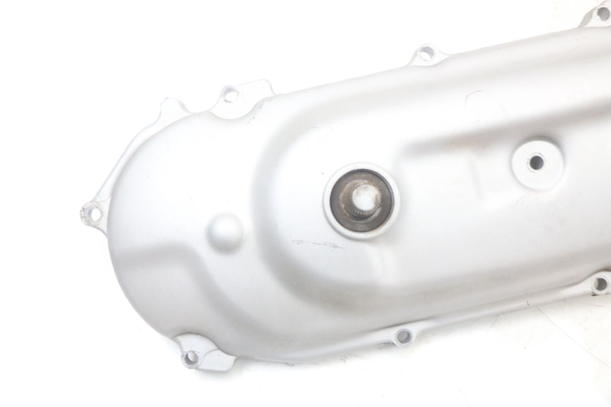 photo de COPERCHIO VARIATORE MBK STUNT NAKED 50 (2004 - 2018) - Dettaglio del componente