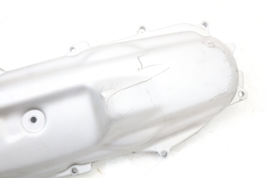 photo de COPERCHIO VARIATORE MBK STUNT NAKED 50 (2004 - 2018) - Altra angolazione