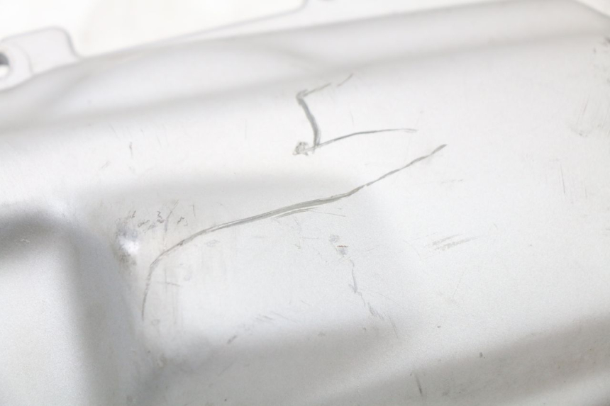 photo de COPERCHIO VARIATORE MBK STUNT NAKED 50 (2004 - 2018) - Primo piano tecnico