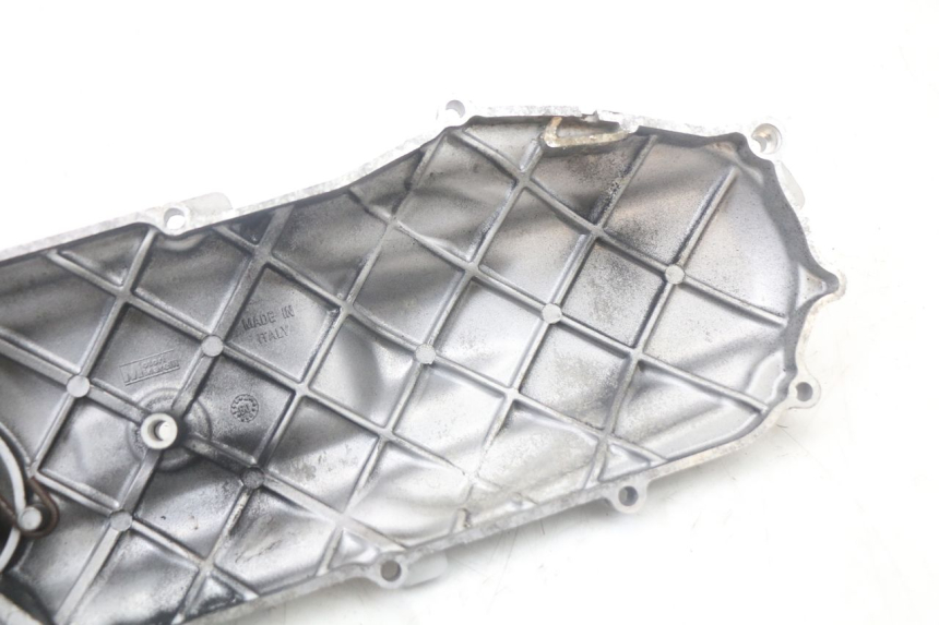 photo de COPERCHIO VARIATORE MBK STUNT NAKED 50 (2004 - 2018) - Marcature e riferimenti originali