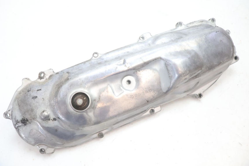 photo de COPERCHIO VARIATORE MBK STUNT NAKED 50 (2004 - 2018) - Vista principale
