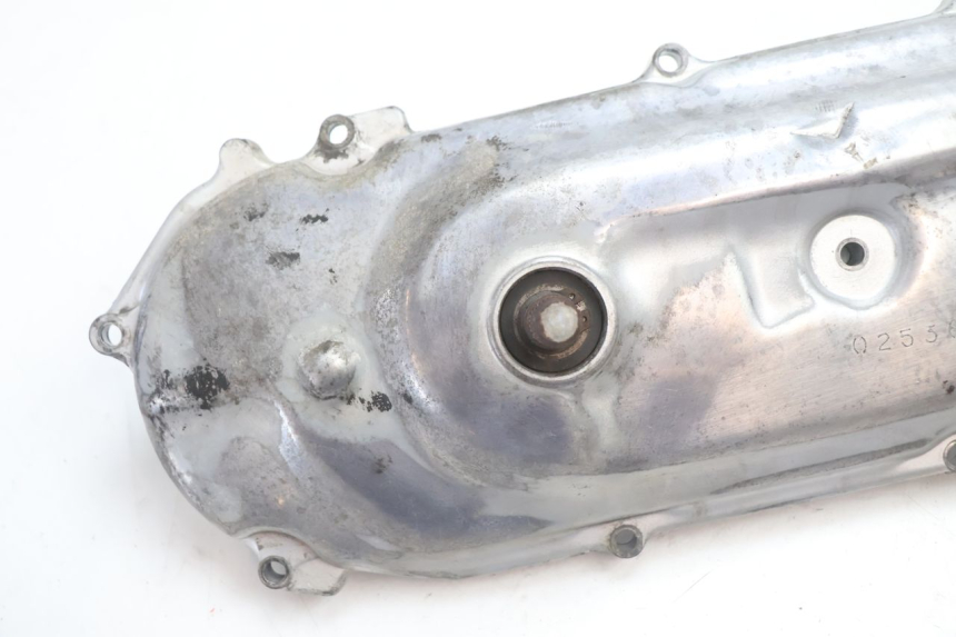 photo de COPERCHIO VARIATORE MBK STUNT NAKED 50 (2004 - 2018) - Dettaglio del componente