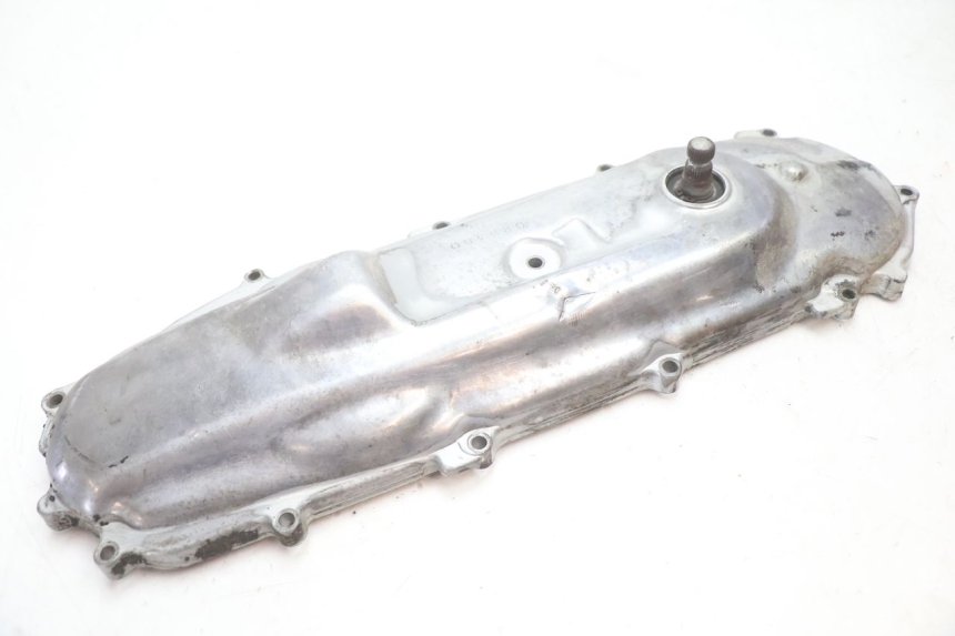 photo de COPERCHIO VARIATORE MBK STUNT NAKED 50 (2004 - 2018) - Primo piano tecnico