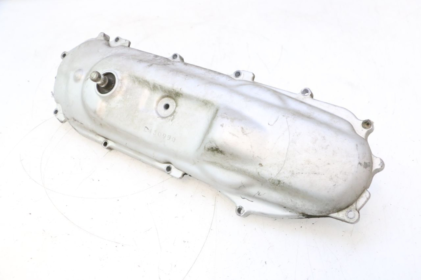 photo de COPERCHIO VARIATORE MBK STUNT NAKED 50 (2004 - 2018) - Vista principale