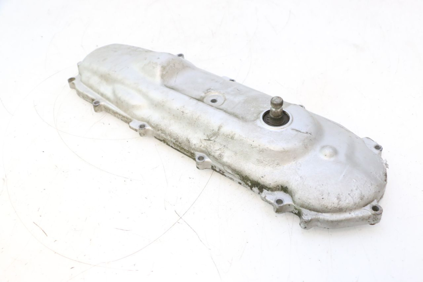 photo de COPERCHIO VARIATORE MBK STUNT NAKED 50 (2004 - 2018) - Primo piano tecnico
