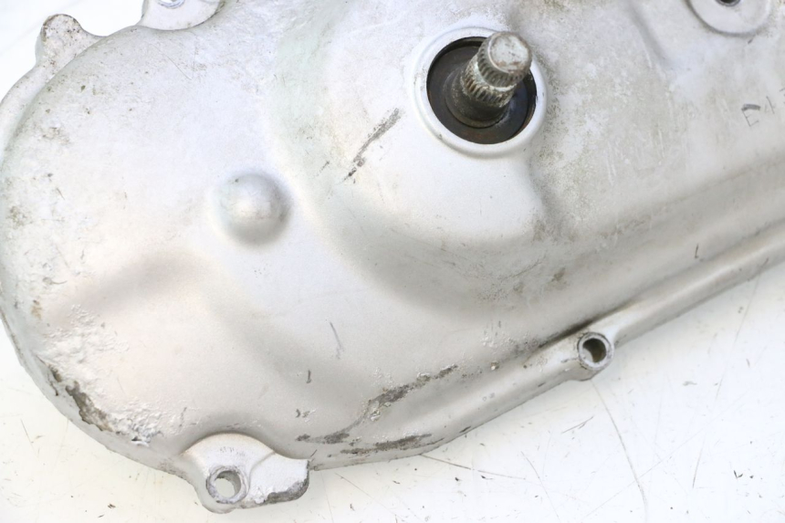 photo de COPERCHIO VARIATORE MBK STUNT NAKED 50 (2004 - 2018) - Dettagli dei punti di fissaggio
