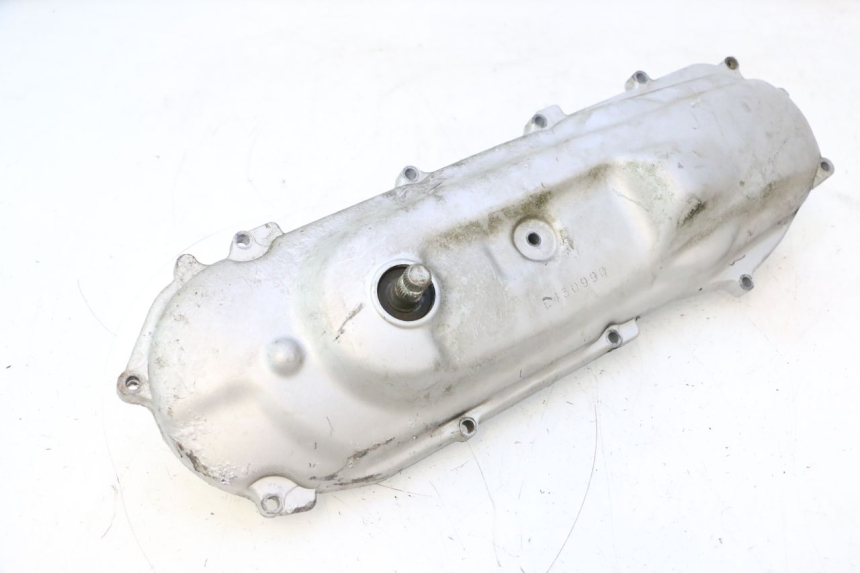 photo de COPERCHIO VARIATORE MBK STUNT NAKED 50 (2004 - 2018) - Stato della superficie e materiale
