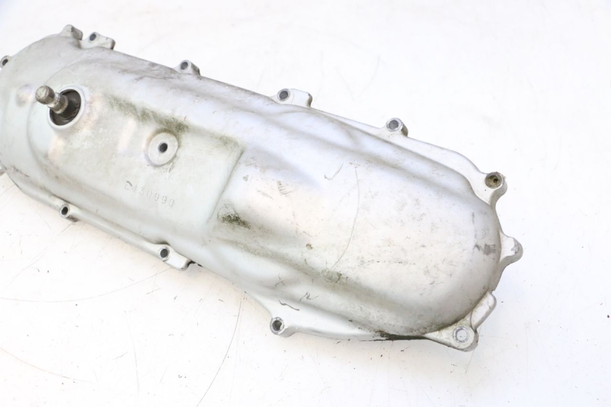 photo de COPERCHIO VARIATORE MBK STUNT NAKED 50 (2004 - 2018) - Ricambio usato controllato