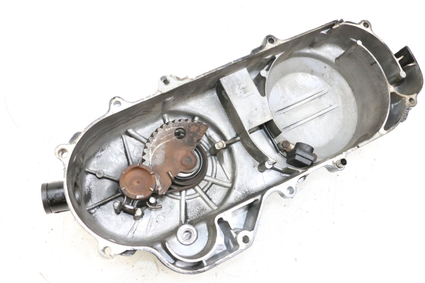 photo de CARTER TRASMISSIONE JM MOTORS SUNNY 50 (2017 - 2020) - Vista d'insieme del prodotto